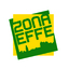 CEA / ZONAEFFE - Bisceglie