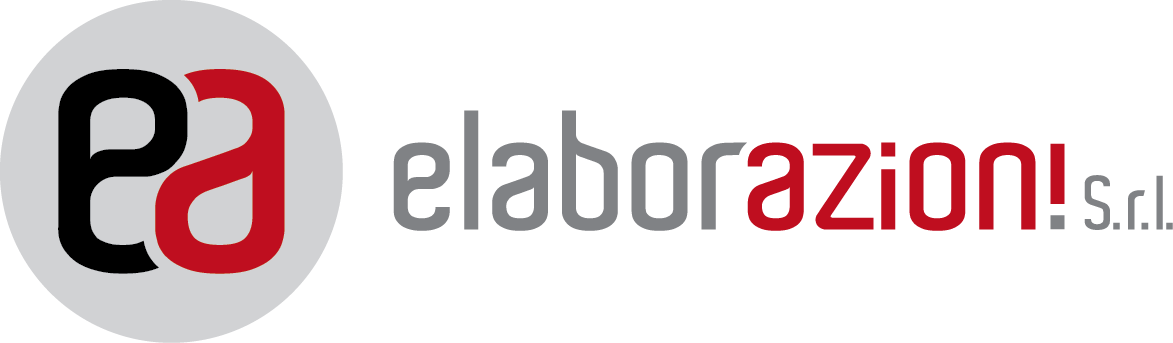 Logo EA